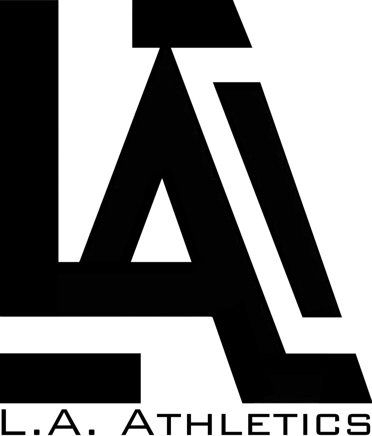 L.A. ATHLETICS